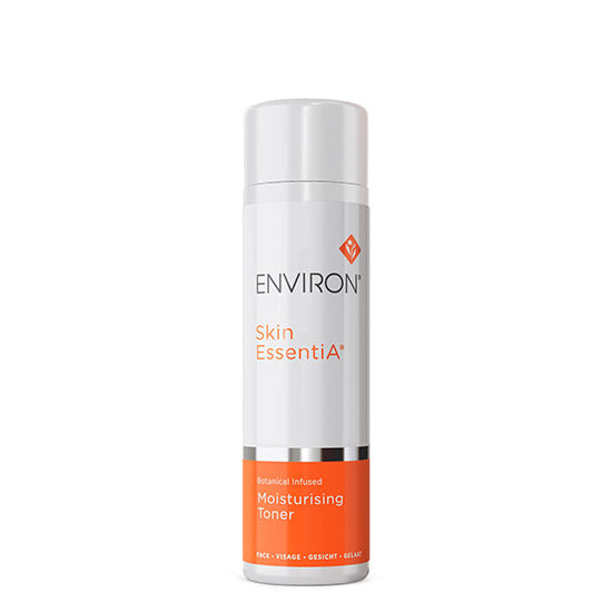 Environ Skin EssentiA Botanical Infused Moisturising Toner - 200ml | Celtic Spa Skincare