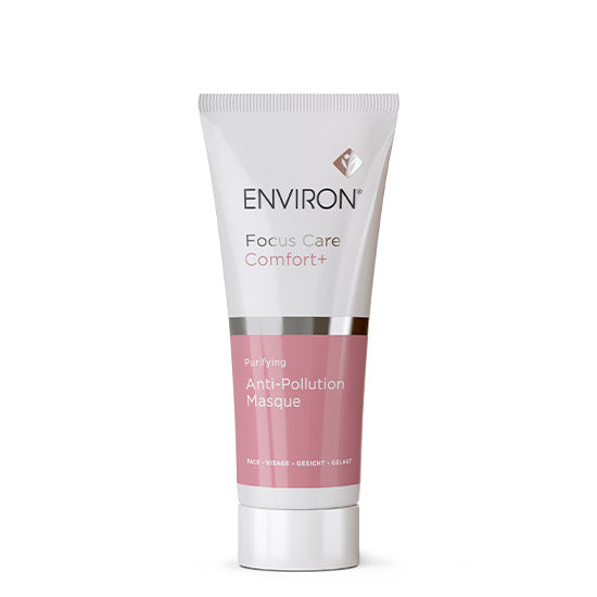 Environ Purifying Anti-Pollution Masque | Celtic Spa Skincare