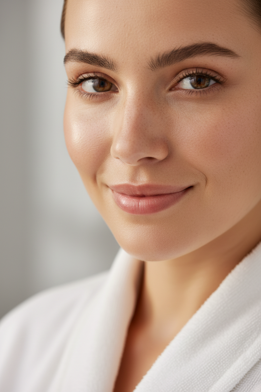 Environ Skin EssentiA Kit — Beginner Vitamin A Skincare Routine