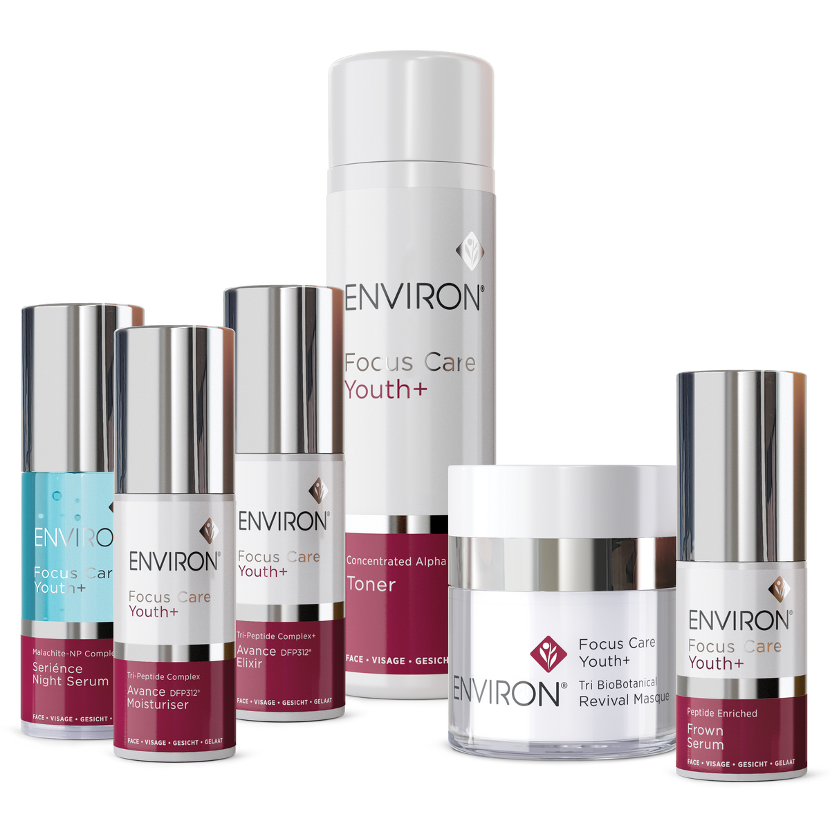 Skin Firming