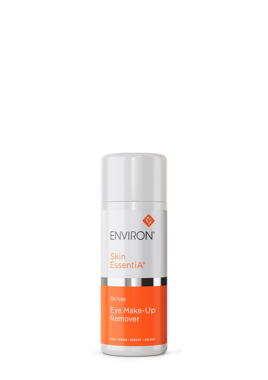 Environ Eye make Remover|Celtic Spa Skincare