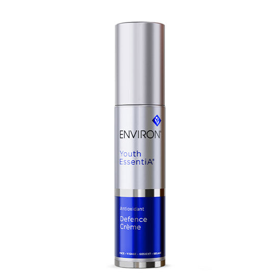 Environ Youth EssentiA Antioxidant Defence Crème - 35ml | Environ