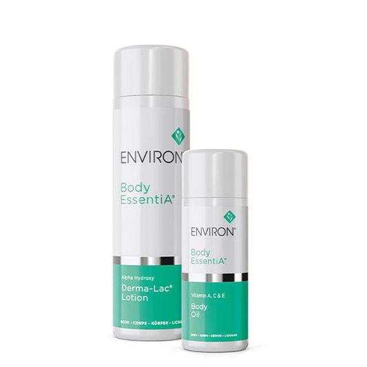 Environ Body Kit - Normal | Celtic Spa Skincare