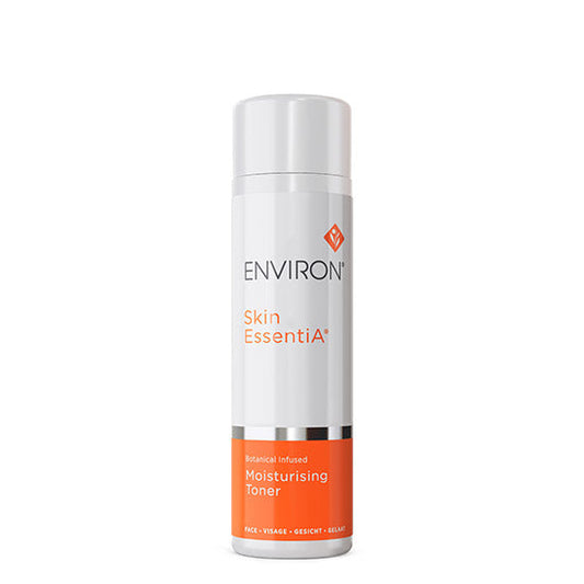 Environ Skin EssentiA Botanical Infused Moisturising Toner - 200ml | Celtic Spa Skincare