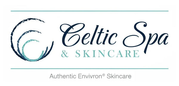 Celtic Spa Skincare