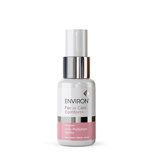 Environ Complete Anti-Pollution Spritz | Celtic Spa Skincare