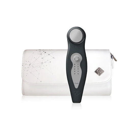 Environ Electro-Sonic DF Mobile | Celtic Spa Skincare