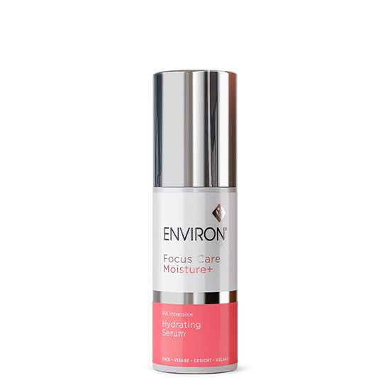 Environ HA Intensive Hydrating Serum | Celtic Spa Skincare