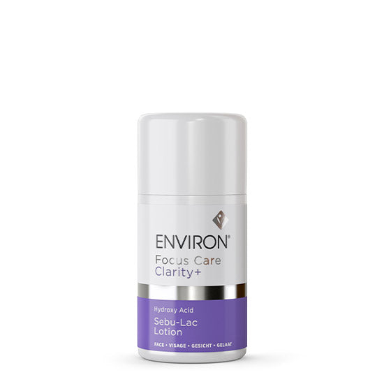 Hydroxy Acid Sebu-Lac Lotion | Celtic Spa Skincare