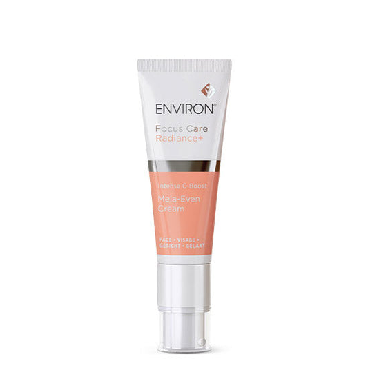 Environ Intense C-Boost Mela-Even Cream | Celtic Spa Skincare