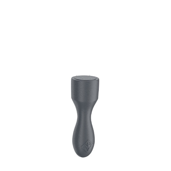 Environ Cosmetic Focus-CIT® | Celtic Spa Skincare