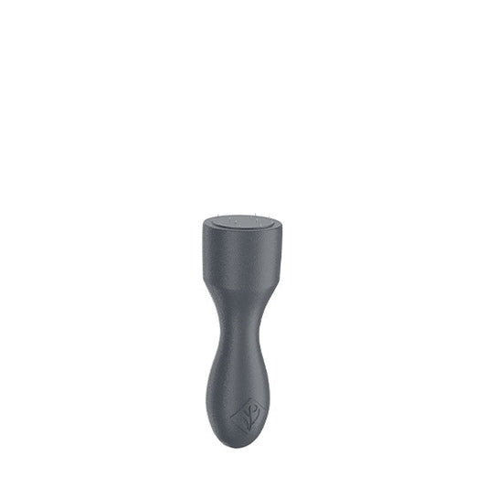 Environ Cosmetic Focus-CIT® | Celtic Spa Skincare