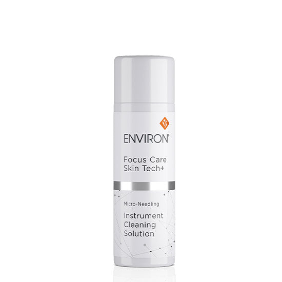 Environ Micro-Needling Instrument Cleaning Solution | Celtic Spa Skincare