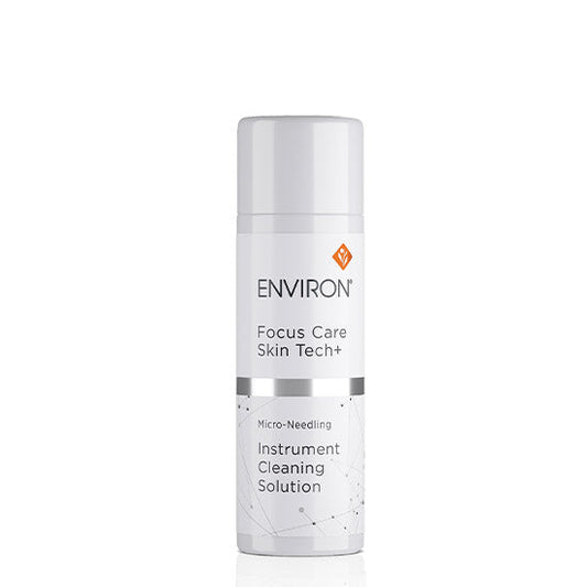 Environ Micro-Needling Instrument Cleaning Solution | Celtic Spa Skincare