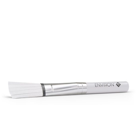 Environ Multi-Use Facial Brush | Celtic Spa Skincare