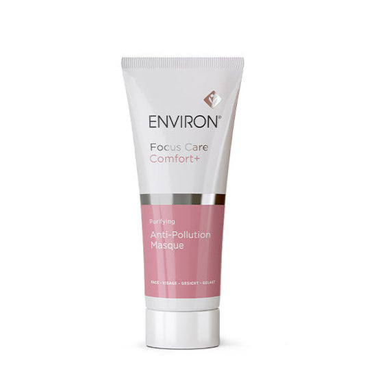 Environ Purifying Anti-Pollution Masque | Celtic Spa Skincare