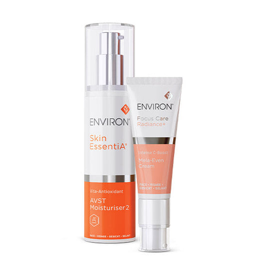 Environ Skin EssentiA Kit #2 | Celtic Spa Skincare