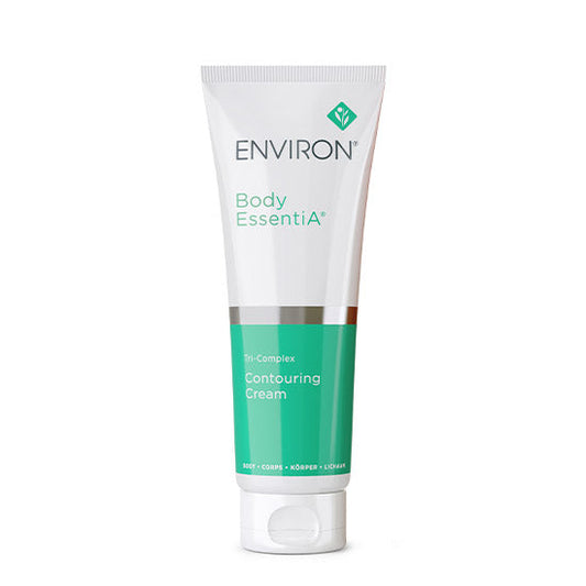 Environ Body EssentiA Tri-Complex Body Contouring Cream - 125ml | Celtic Spa Skincare