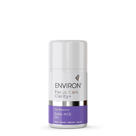 Environ Vita-Botanical Sebu-ACE Oil | Celtic Spa Skincare