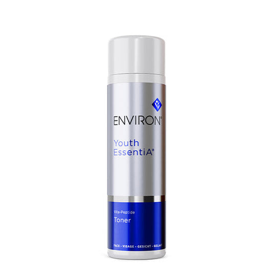 Environ Youth EssentiA Vita-Peptide Toner - Anti-Aging - 200ml | Celtic Spa Skincare